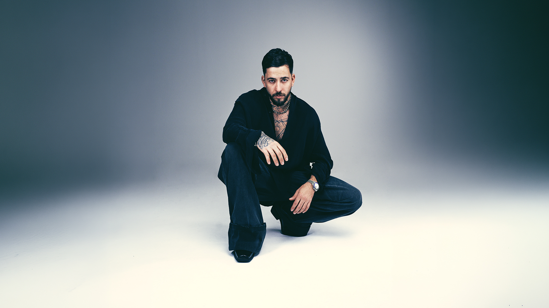 Mahmut Orhan