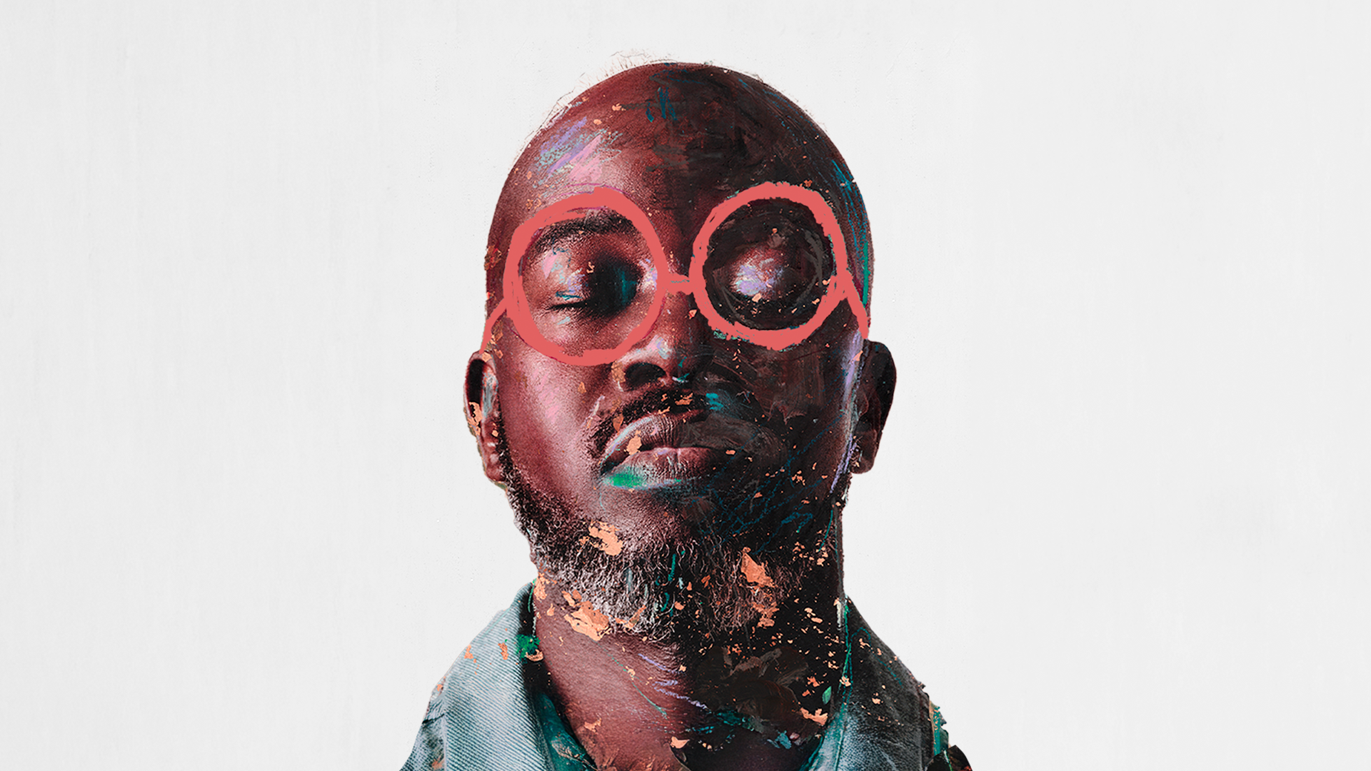 Black Coffee
